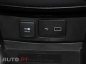 Fiat Tipo 1.3 Multijet City Life