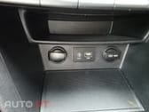 Hyundai Kauai 1.0 T-GDi Premium