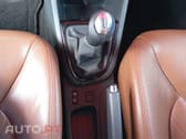 Renault Clio 1.5 dCi Confort