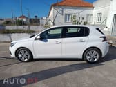 Peugeot 308 1.5 BlueHDi Active