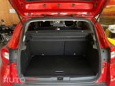 Renault Captur 1.5 DCi Helly Hansen