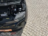 Opel Mokka 1.2 T GS Line