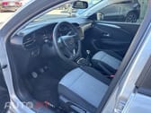 Opel Corsa 1.2 T Edition