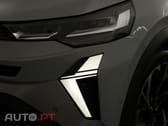 Renault Symbioz Symbioz 1.6 E-Tech Full Hybrid Esprit Alpine