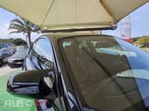 BMW 118 d Pack M