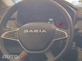 Dacia Sandero Expression