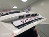 Peugeot 208 1.6 BlueHDi Style