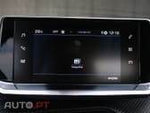 Peugeot 208 1.2 PureTech Allure