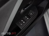 Opel Astra 1.6 T PHEV Business