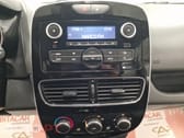 Renault Clio 1.5 dCi Zen