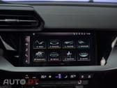 Audi A3 Sportback 40 TFSIe