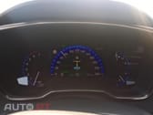 Toyota Corolla Touring Sports 1.8 Hybrid Comfort+P.Sport