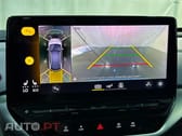Volkswagen Id.4 MAX Edition 77kWh