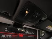 Mercedes-Benz CLA 180 d Shooting Brake Urban