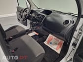 Renault Kangoo EXPRESS 1.5 DCI 90HP ENERGY S/S MAXI BUSINESS