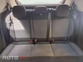 Citroen C3 1.2 PureTech Shine Pack EAT6