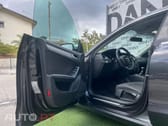 Audi A5 2.0 TDI