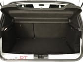 Dacia Sandero 1.0 TCe Stepway Extreme