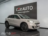 Fiat 600e 54 kWh La Prima