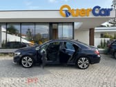 Mercedes-Benz CLA 180 d Urban