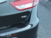 Seat Leon ST 1.6 TDI