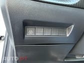 Peugeot E-208 50 kWh GT Line