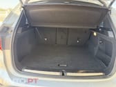 BMW X1 20 d xDrive Auto
