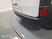 Renault Kangoo EXPRESS 1.5 DCI 90HP ENERGY S/S MAXI BUSINESS