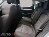 MG ZS I.V.A DEDUTÍVEL EV 50kWh
