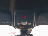 Peugeot 2008 1.2 PureTech Active Pack