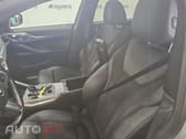 BMW 420 d Desportiva M Auto