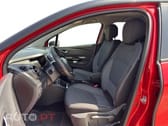 Renault Captur 1.5 dCi Exclusive