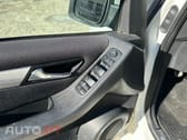 Mercedes-Benz B 200 CDi