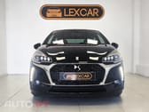 DS DS3 PureTech 130 Start & Stop SportChic