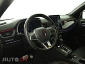 Renault Arkana Arkana 1.3 TCe R.S.Line EDC