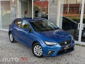 Seat Ibiza 1.0 TSI Reference