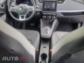 Renault Zoe (s/ Bateria) Z.E. 50 EXPERIENCE