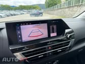 Citroen C4 1.2 PureTech Feel Pack