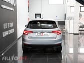 Skoda Fabia 1.0 TSI Selection DSG