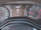 Fiat Tipo 1.3 M-jet