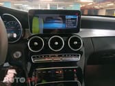 Mercedes-Benz C 300 de Edition