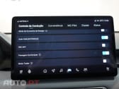 MG MG4 64 kWh Luxury