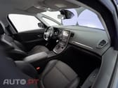 Renault Grand Scénic 1.3 TCe Intens EDC