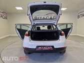 Renault Mégane 1.5 DCI SOCIETE IVA DEDUTIVEL