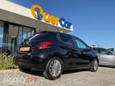 Peugeot 208 1.2 PureTech Style