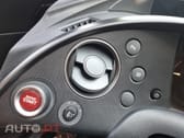 Honda Civic 1.4 i-VTEC Comfort