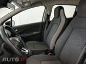 Renault Zoe (c/ Bateria) E-Tech EV50 Equilibre