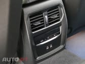 BMW 320 e Touring Pack M Auto