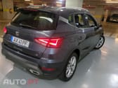 Seat Arona 1.0 TSI FR