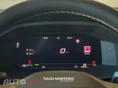 Cupra Formentor 1.4 e-Hybrid DSG VZ